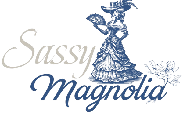 Sassy Magnolia Laser Boutique