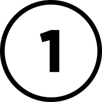 Machine basics (CO₂, diode, etc.) SAFETY