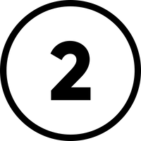 Material selection