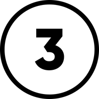 Design setup